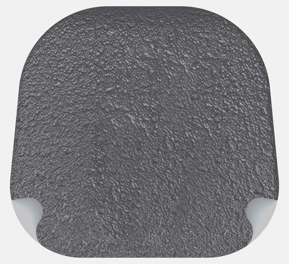 Orb Medical | Cenintel Spine Prodisc C Vivo