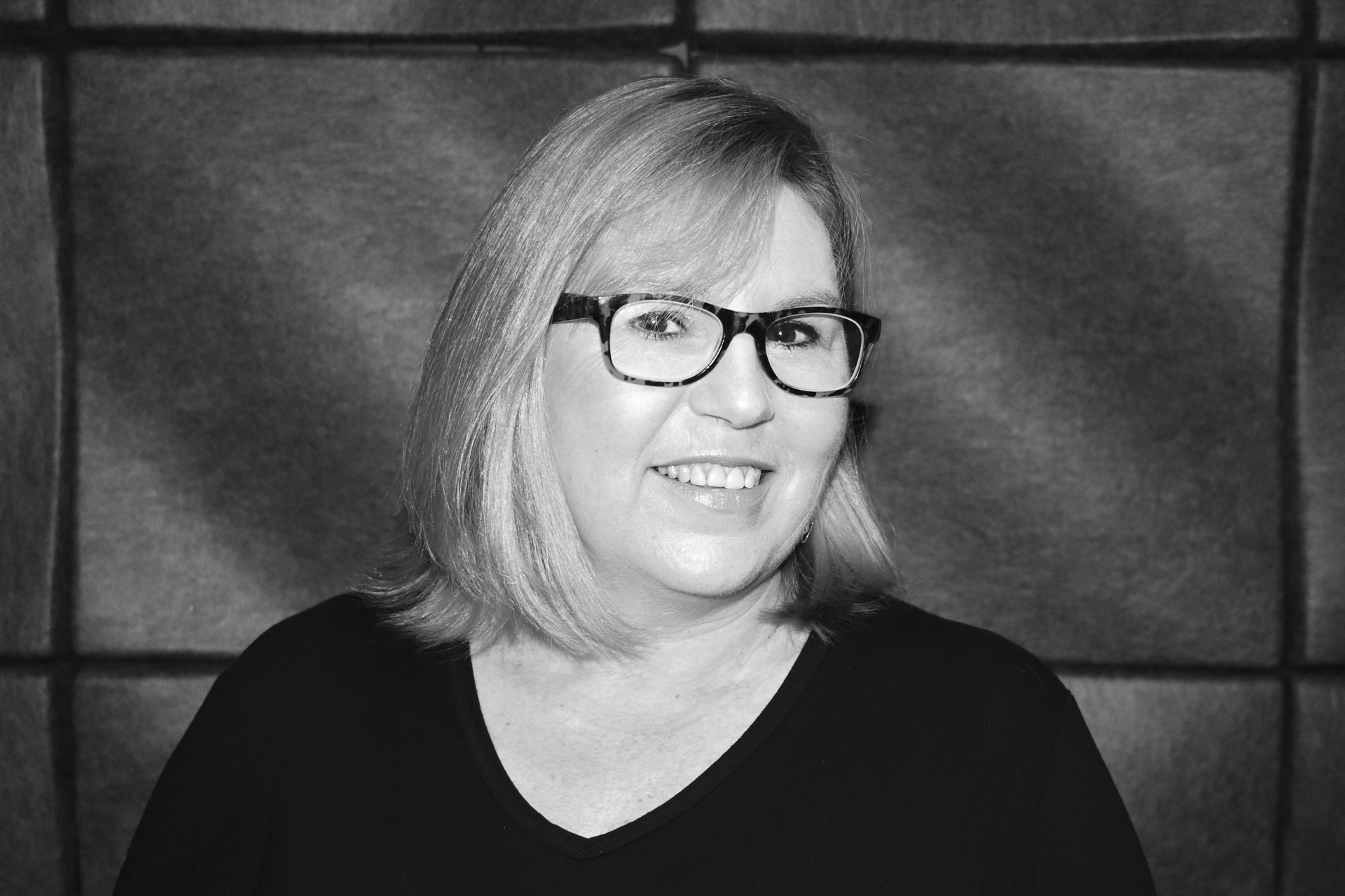 meet-our-specialists-orb-medical