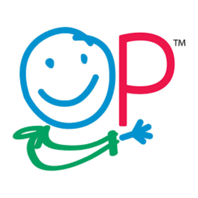 Orb Medical | OrthoPediatrics
