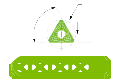 Orb Medical | iFuse Implant System®