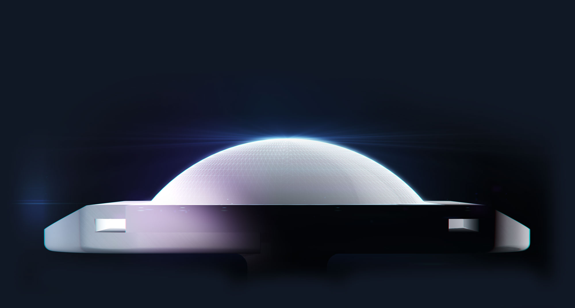 Orb Medical | Cenintel Spine Prodisc C Vivo